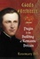 Cover of "God's Architect"