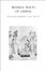 Cover of "Women Poets of China"