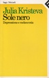 Cover of Sole nero