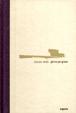 Cover of Giorno per giorno