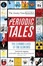 Cover of Periodic Tales