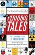 Cover of Periodic Tales