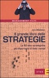 Cover of Il grande libro delle strategie