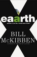 Cover of Eaarth