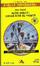Cover of Nero Wolfe: lunga vita al morto