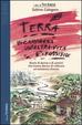 Cover of Terra