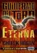 Cover of Eterna