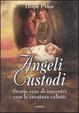 Cover of Angeli custodi