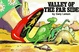 Cover of Valley of the Far Side