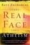 Cover of "The Real Face of Atheism"