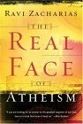 The Real Face of Atheism