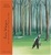 Cover of "Rote Wangen. Mit Illustrationen von Aljoscha Blau"