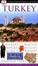 Cover of "Turkey"