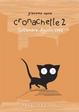 Cover of Cronachette - vol. 2