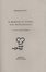 Cover of 81 ricette di cucina per principianti