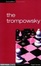 Cover of "The Trompowsky, 2nd"