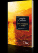 Cover of Come andremo a finire?
