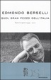 Cover of Scrivere la vita. Opere 1995-2010