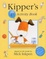 Cover of "Kipper Activity Book"