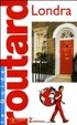 Cover of Londra