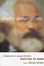 Cover of Ghostly Demarcations