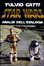 Cover of Star Wars