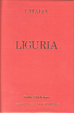 Cover of Liguria