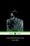 Lady Windermere's Fan