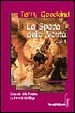 Cover of La spada della verità - Vol. 1