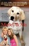 Cover of Marley & Me