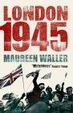 Cover of London 1945