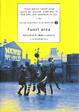 Cover of Fuori area