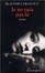 Cover of Je ne suis pas là