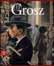 Cover of George Grosz