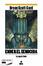 Cover of Ender el xenocida