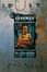 Cover of Sandman: Copertine