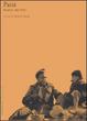 Cover of Paisà