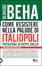 Cover of Italiopoli