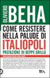 Cover of Italiopoli