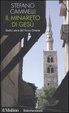 Cover of Il minareto di Gesù