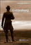 Cover of Gettysburg