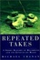 Cover of "Repeated Takes"