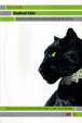 Cover of Radical chic