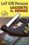 Cover of Uccidete il drago