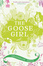 Cover of Goose Girl