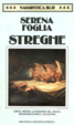 Cover of Streghe