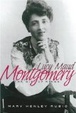 Cover of Lucy Maud Montgomery