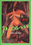 Cover of Picasso