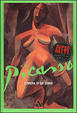 Cover of Picasso