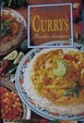 Cover of Currys